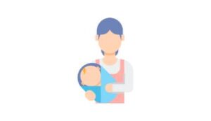 Logo Perusahaan Rumah Tangga di Sleman - Lowongan Kerja Pengasuh Anak Serabutan