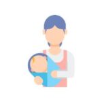 Logo Perusahaan Rumah Tangga di Sleman