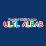 Logo Perusahaan Yayasan Ulil Albab Kulon Progo