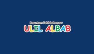 Logo Perusahaan Yayasan Ulil Albab Kulon Progo - Lowongan Kerja Pengasuh Batita – Guru TK dan Playgroup