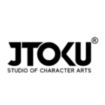 Logo Perusahaan JTOKU Indonesia - Lowongan Penjahit