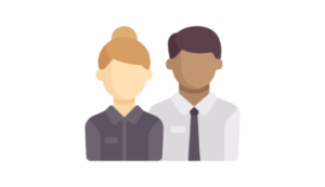 Logo Perusahaan Annyeong Korean Cafe Blora - Lowongan Kerja Personal Assistant/ Secretary