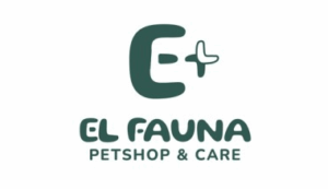 Logo Perusahaan El Fauna Petshop & Care - Lowongan Kerja Pet Groomer