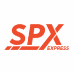 Logo Perusahaan SPX Express - Lowongan Rider & Driver