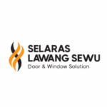 Logo Perusahaan PT. Selaras Lawang Sewu - Lowongan Sales