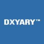 Logo Perusahaan DXYARY's GROUP - Lowongan Sales Advisor YBG – Project Sales Advisor Resap Kitchen