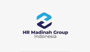 Logo Perusahaan Madinah Group Indonesia - Lowongan Kerja Sales Corporate