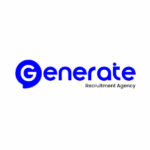 Logo Perusahaan PT. Generate Talenta Indonesia - Lowongan Sales Executive