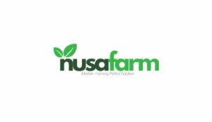 Logo Perusahaan PT. Nusafarm Indonesia - Lowongan Kerja Sales Executive – Barista