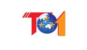 Logo Perusahaan PT. Tri Orion Prospekindo - Lowongan Kerja Sales Lapangan Internet Wifi