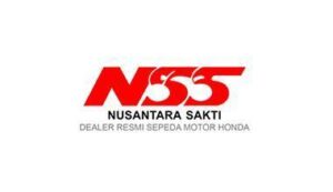 Logo Perusahaan Honda NSS Semarang - Lowongan Kerja Sales Lapangan – Sales Counter