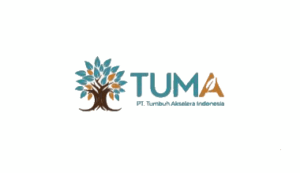 Logo Perusahaan PT. Tumbuh Akselera (TUMA) Indonesia - Lowongan Kerja Sales manager – Secretary General Manager