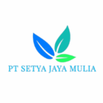 Logo Perusahaan PT. Setya Jaya Mulia - Lowongan Sales Marketing