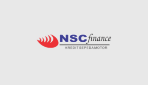 Logo Perusahaan NCS Finance - Lowongan Kerja Sales Marketing – Counter – Koor. Agen
