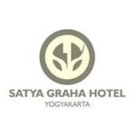 Logo Perusahaan Satya Graha Hotel - Lowongan Sales Marketing Manager – Staff Sales Marketing