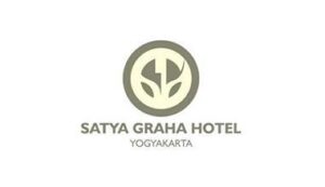 Logo Perusahaan Satya Graha Hotel - Lowongan Kerja Sales Marketing Manager – Staff Sales Marketing