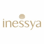 Logo Perusahaan PT. Inessya Senyum Selalu - Lowongan Sales & Marketing SPV