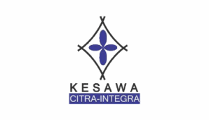 Logo Perusahaan PT. Kesawa Citra Integra - Lowongan Kerja Sales Marketing – Tekisi