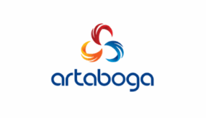 Logo Perusahaan PT. Arta Boga Cemerlang - Lowongan Kerja Sales Motoris – Driver / ASP – Sales TO – Team Leader Motoris