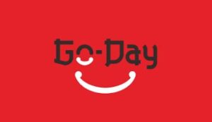 Logo Perusahaan PT. Ruby Food Indonesia - Lowongan Kerja Sales Rak Area Sleman