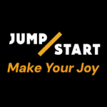 Logo Perusahaan PT. Muara Juara Kreasi Indonesia (Jumpstart Indonesia) - Lowongan Sales Representative (Project Based)