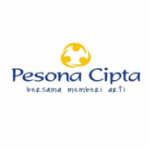 Logo Perusahaan PT. Pesona Cipta - Lowongan Sales – Social Media Officer