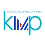Logo Perusahaan PT. Kridha Multiniaga Prima - Lowongan Sales TO