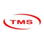 Logo Perusahaan PT. Tuberkita Maju Sejahtera - Lowongan Sales TO – Admin