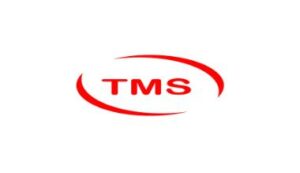 Logo Perusahaan PT. Tuberkita Maju Sejahtera - Lowongan Kerja Sales TO – Admin