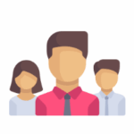 Logo Perusahaan UD Mapan - Lowongan Sales TO – Supir Pengiriman – Kernet Pengiriman