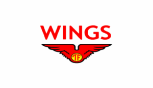 Logo Perusahaan PT. Sayap Mas Utama - Lowongan Kerja Salesman