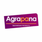 Logo Perusahaan Agrapana Furniture Yogyakarta - Lowongan Satpam/Security – Pengurus Pertanian/Peternakan