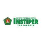 Logo Perusahaan Institut Pertanian Stiper (Instiper) Yogyakarta - Lowongan Satpam – Tata Taman – Cleaning Service