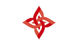 Logo Perusahaan PT. Angkasa Pura Support - Lowongan Kerja Security