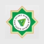 Logo Perusahaan KSPPS BMT Agawe Makmur Merapi