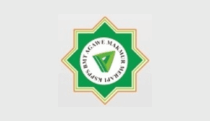 Logo Perusahaan KSPPS BMT Agawe Makmur Merapi - Lowongan Kerja Security (Satpam) – Account Officer (Marketing)