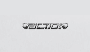 Logo Perusahaan Piction Studio - Lowongan Kerja Self Photo Studio Staff