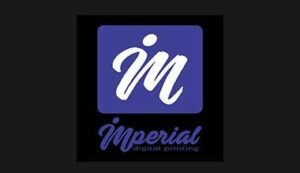 Logo Perusahaan Imperial Digital Printing - Lowongan Kerja Senior Sales