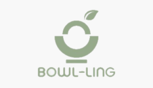 Logo Perusahaan Bowl-Ling Fruitbar and Kitchen - Lowongan Kerja Server di Bowl-Ling Fruitbar and Kitchen