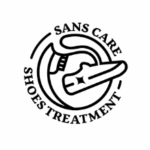 Logo Perusahaan Sans Care - Lowongan Shopkeeper (Part Time) – Shopkeeper (Full Time) – Staf Teknisi Full Time