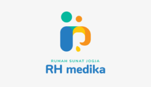 Logo Perusahaan Klinik Utama RH Medika - Lowongan Kerja Social Media Specialist – Fisioterapi – Terapi Wicara – Marketing Manager