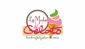 Logo Perusahaan Lamoda Del Gelato - Lowongan Kerja SPG/Crew Outlet
