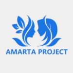 Logo Perusahaan PT. Amarta Usaha Sejahtera