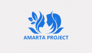 Logo Perusahaan PT. Amarta Usaha Sejahtera - Lowongan Kerja SPG dan SPB GOJEK Bandara Soekarno Hatta