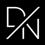 Logo Perusahaan CV. Dianable Kreasi Mandiri (Brand Dianable)