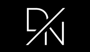 Logo Perusahaan CV. Dianable Kreasi Mandiri (Brand Dianable) - Lowongan Kerja SPG Event (Freelance)