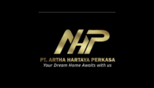 Logo Perusahaan PT. Artha Hartaya Perkasa - Lowongan Kerja Staf Content Creator