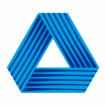 Logo Perusahaan PT. Tri Eka Investama Makmur - Lowongan Staff Accounting