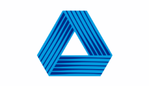 Logo Perusahaan PT. Tri Eka Investama Makmur - Lowongan Kerja Staff Accounting