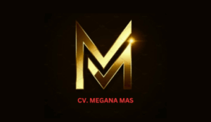 Logo Perusahaan CV. Megana Mas - Lowongan Kerja Staff Admin Gudang Retur